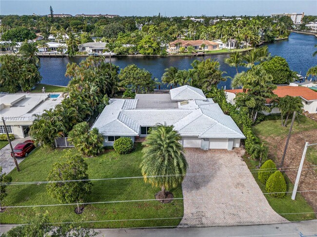 Foto del edificio - 2801 Coral Shores Dr