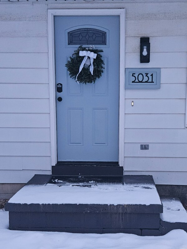 Foto del edificio - 5031 W Willoughby Rd