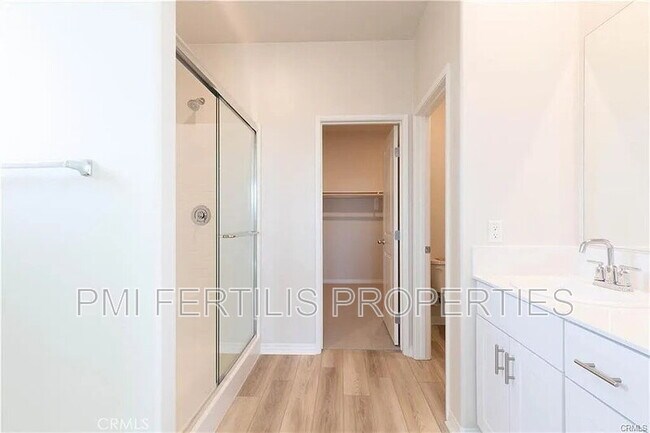 Foto del edificio - 29962 Warrior Way