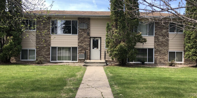 Primary Photo - Kaeding Apartments - 315 14th Ave SE