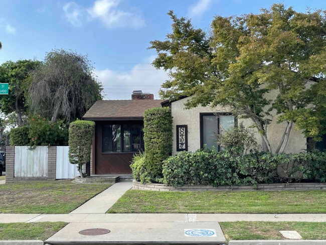 Photo - 5402 134th St House