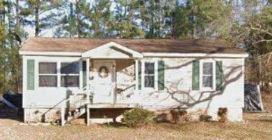 Building Photo - 37 Roberts Ln