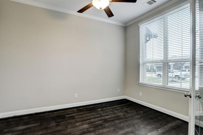 Foto del edificio - 17322 Legend Creek Ct
