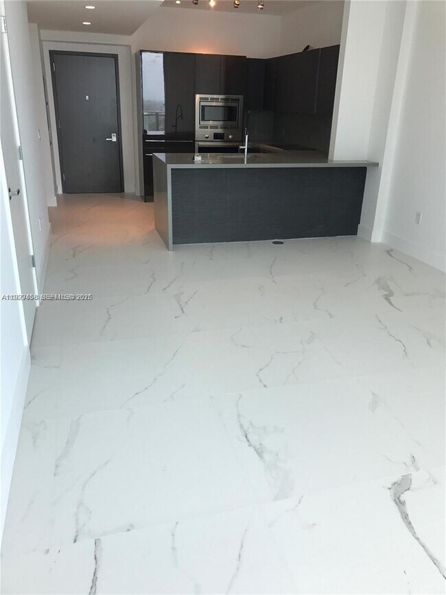 Foto del edificio - 1080 Brickell Ave