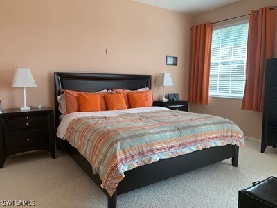 Foto del edificio - 2021 Crestview Way