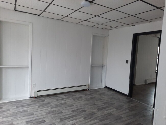 Foto del edificio - 32 Douw St