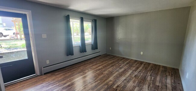 Foto del edificio - 7095 W 13th Ave