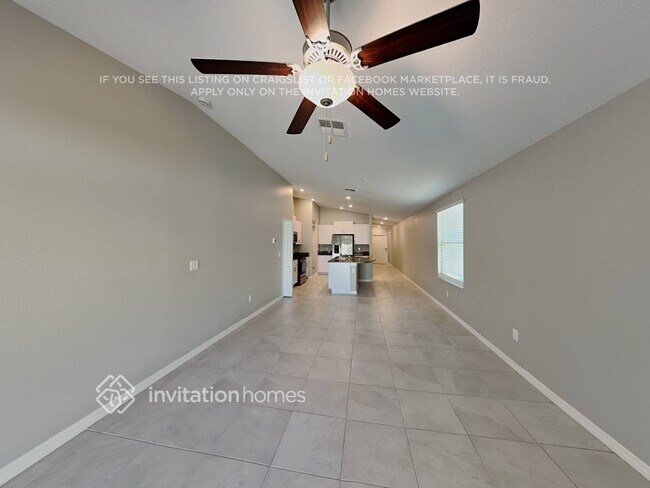 Foto del edificio - 2204 Jungle Dr