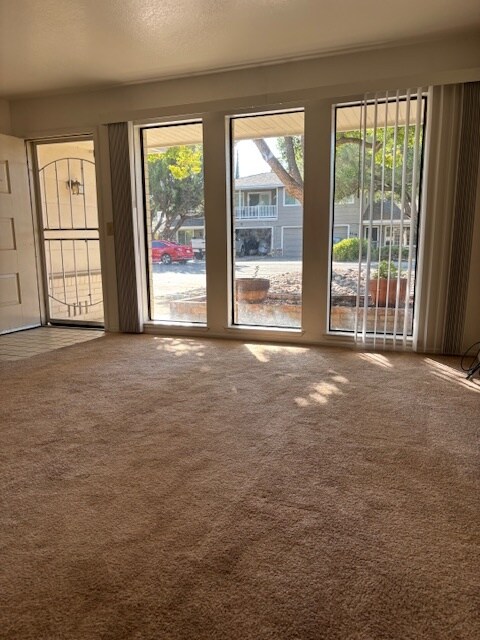 Building Photo - 4538 Glover Way