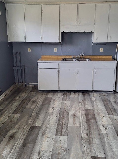 Primary Photo - 102 Pecan Ln