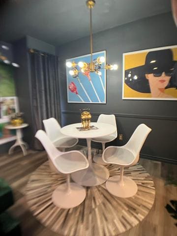 Foto del edificio - 3045 Park Ln