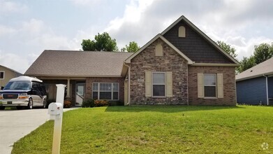 Building Photo - 4917 Leicester Way