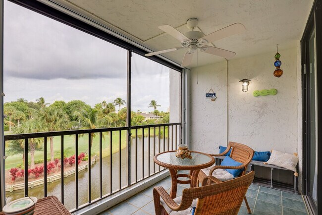 Foto del edificio - 2400 S Ocean Dr