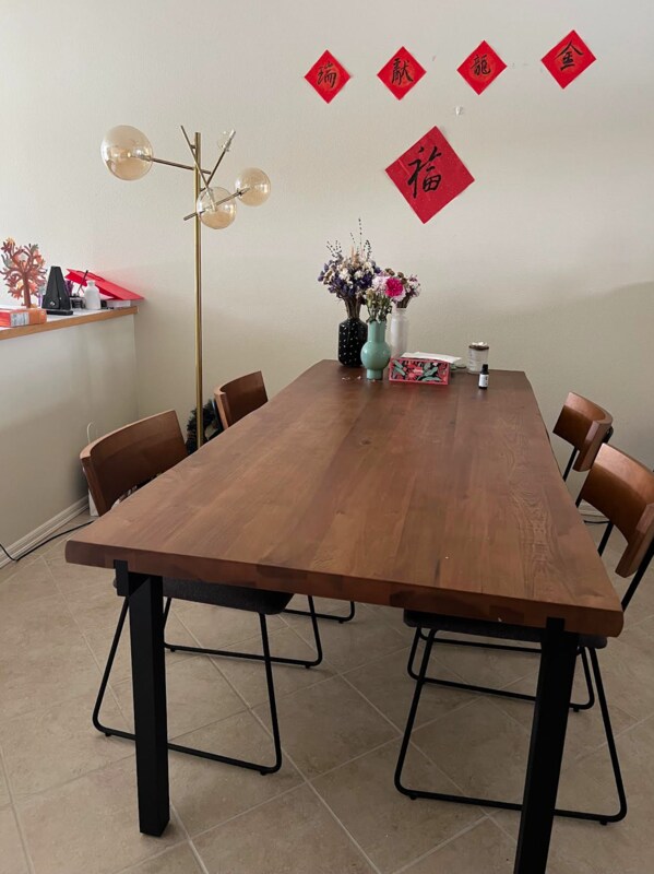 Foto del edificio - 12444 NE 7th Pl