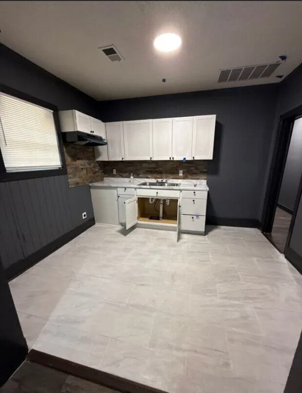 Foto del edificio - Fully Renovated 3BR in Sherwood Forest – Section 8 Welcome