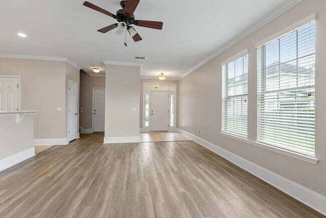 Foto del edificio - 2602 Fenwood Ct