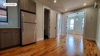 Primary Photo - 1671 Lincoln Pl