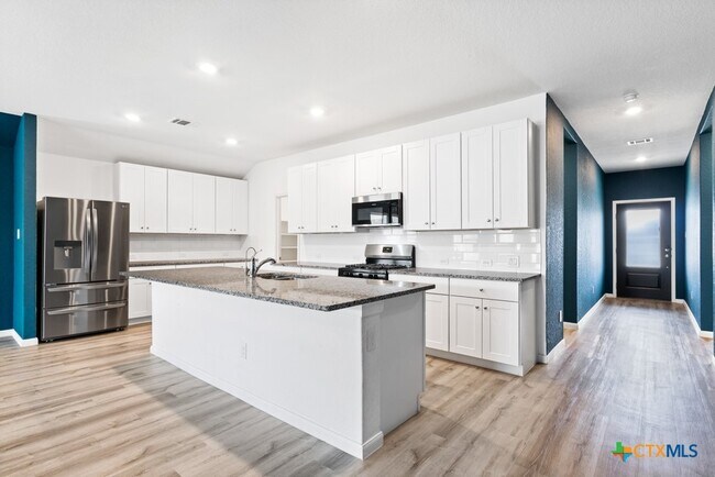 Foto del edificio - 2924 Whinchat