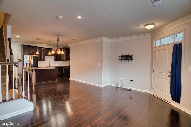 Foto del edificio - 23542 Buckland Farm Terrace