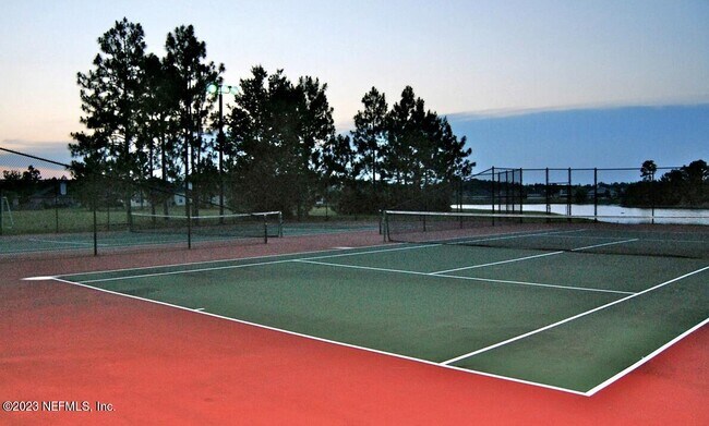 Foto del edificio - 8605 Tower Falls Dr