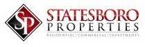Property Management Company Logo