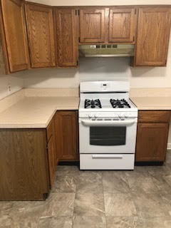 Foto del edificio - 736 N Brainard St