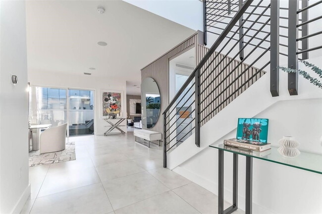 Photo - 7446 NW 99th Ct House