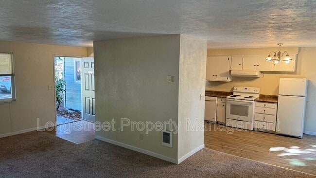 Building Photo - 2704 NW Angelica Dr