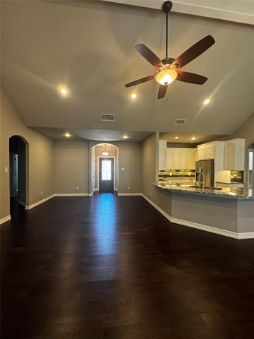 Foto del edificio - 250 Southlake Dr