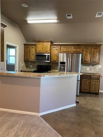 Building Photo - 2702 Drift Ct