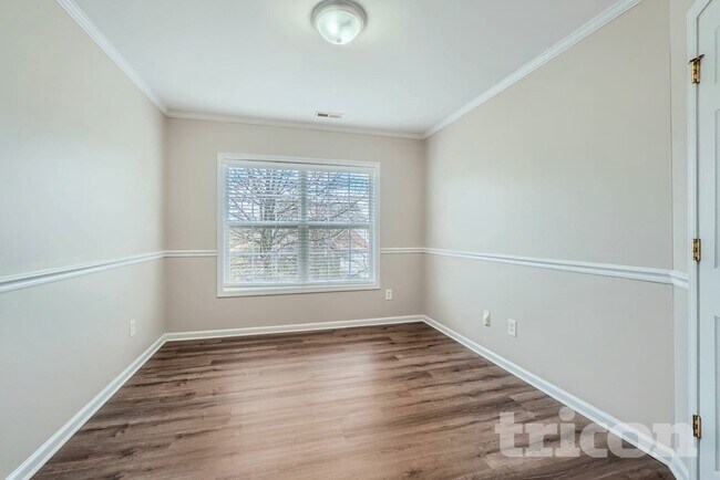 Building Photo - 2303 Catoctin Hollow Ct