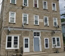 Building Photo - 638-641 Atlantic St