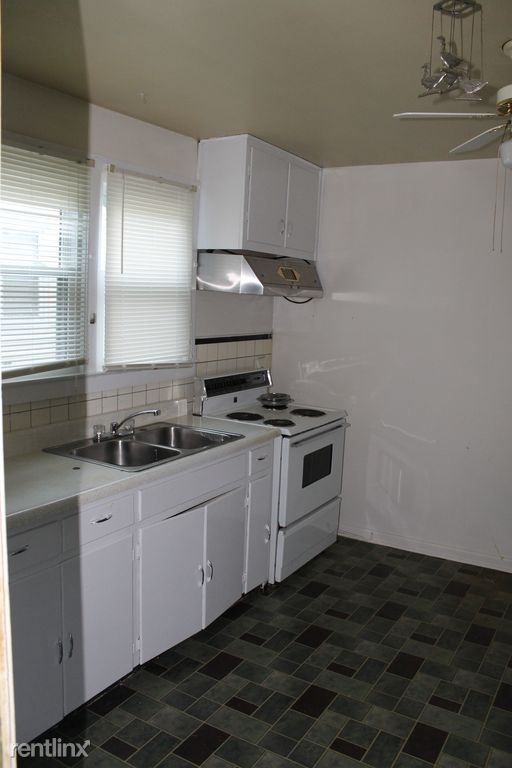 Foto del edificio - 2622 Waverly St