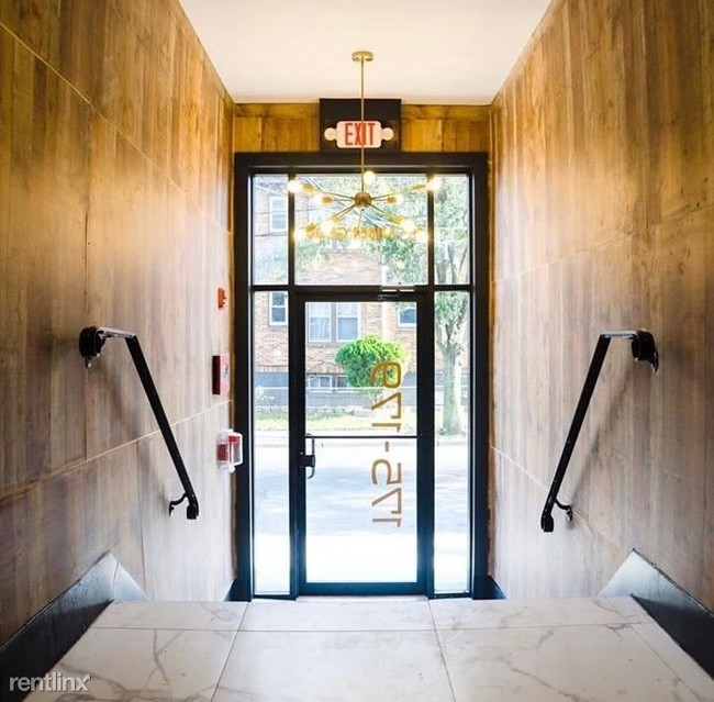 Building Photo - 2 br, 1 bath  - 175 Munn Ave Apt 208