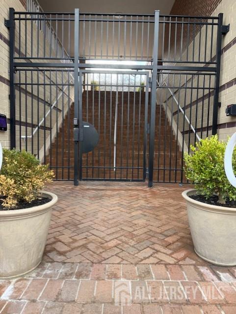 Foto del edificio - 368 Rector St