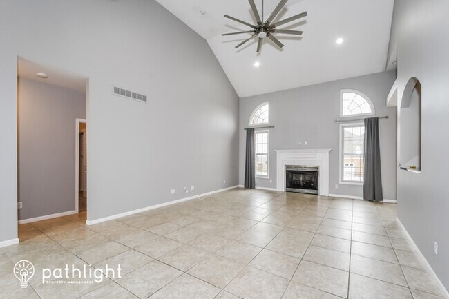 Building Photo - 5208 Fox Cove, Edwardsville, IL, 62025