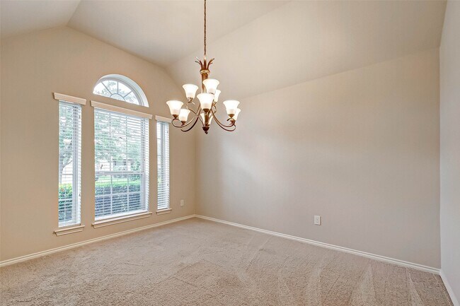 Building Photo - 27126 Postwood Manor Ct