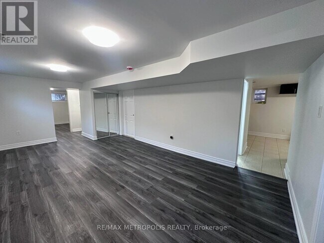 Photo du bâtiment - 29 Alanbury Crescent