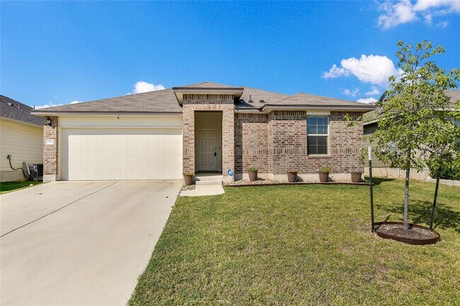 Building Photo - 551 Taggart Trail