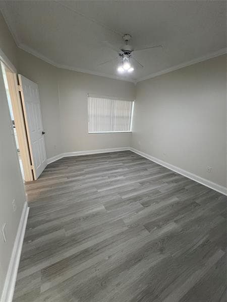 Building Photo - 1761 NW 96th Terrace