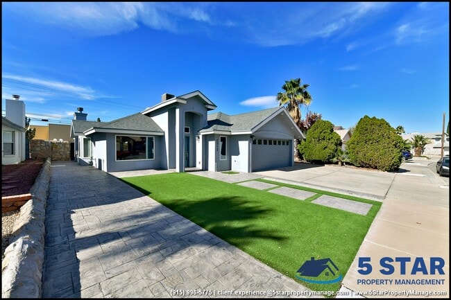 Building Photo - 2013 Sun Country Dr