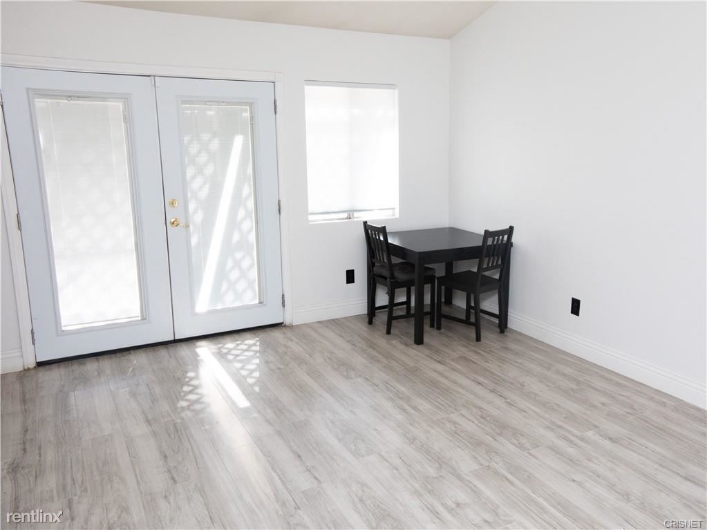 Foto principal - 3 br, 2 bath House - 5828 Blue Sage Dr