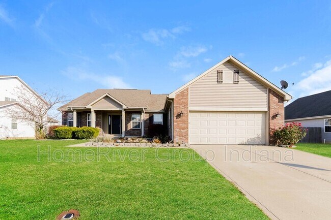 Building Photo - 975 Geronimo Dr