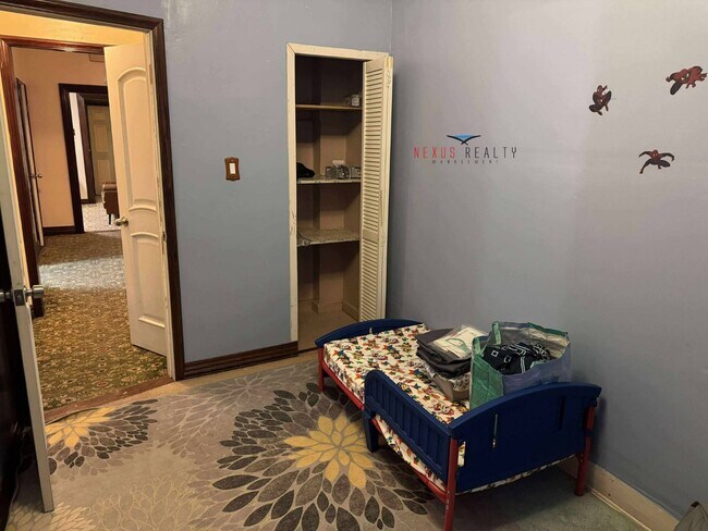 Foto del edificio - 26-28-28 96th St