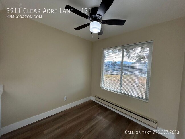 Building Photo - 3911 Clear Acre Ln