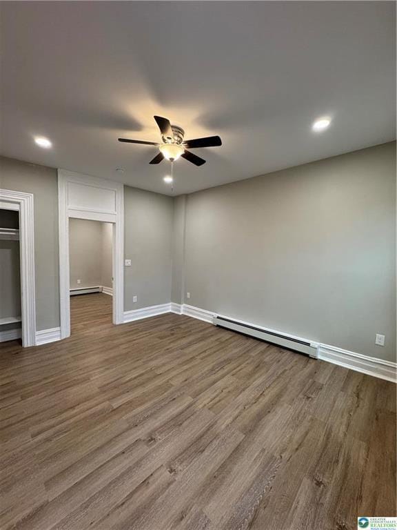Foto del edificio - 312 N 6th St