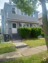 Building Photo - 4207 Wichita Ave