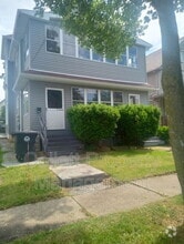 Building Photo - 4207 Wichita Ave