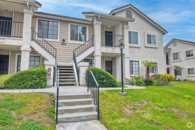 Building Photo - 10910 Summerdale Way