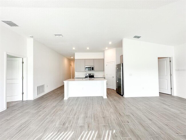 Foto del edificio - 309 Loch Ct